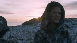 extant_GameOfThrones_2x07-AManWithoutHonor_0517