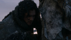 extant_GameOfThrones_2x07-AManWithoutHonor_0518