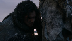 extant_GameOfThrones_2x07-AManWithoutHonor_0520