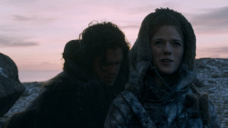 extant_GameOfThrones_2x07-AManWithoutHonor_0527