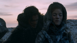extant_GameOfThrones_2x07-AManWithoutHonor_0528