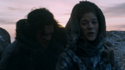 extant_GameOfThrones_2x07-AManWithoutHonor_0529