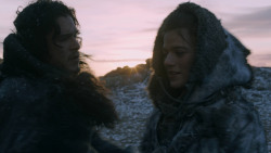 extant_GameOfThrones_2x07-AManWithoutHonor_0530
