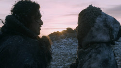 extant_GameOfThrones_2x07-AManWithoutHonor_0531