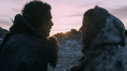 extant_GameOfThrones_2x07-AManWithoutHonor_0533