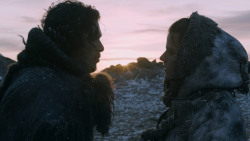 extant_GameOfThrones_2x07-AManWithoutHonor_0534