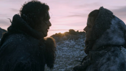 extant_GameOfThrones_2x07-AManWithoutHonor_0535