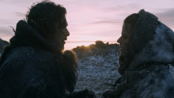 extant_GameOfThrones_2x07-AManWithoutHonor_0536