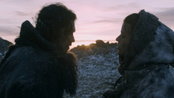 extant_GameOfThrones_2x07-AManWithoutHonor_0537
