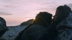 extant_GameOfThrones_2x07-AManWithoutHonor_0540