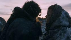 extant_GameOfThrones_2x07-AManWithoutHonor_0541