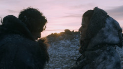 extant_GameOfThrones_2x07-AManWithoutHonor_0542