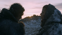 extant_GameOfThrones_2x07-AManWithoutHonor_0543