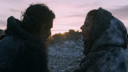 extant_GameOfThrones_2x07-AManWithoutHonor_0544