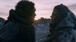 extant_GameOfThrones_2x07-AManWithoutHonor_0545