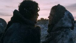 extant_GameOfThrones_2x07-AManWithoutHonor_0546