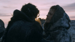 extant_GameOfThrones_2x07-AManWithoutHonor_0548