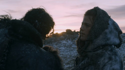 extant_GameOfThrones_2x07-AManWithoutHonor_0549