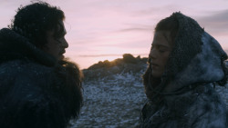 extant_GameOfThrones_2x07-AManWithoutHonor_0550