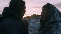 extant_GameOfThrones_2x07-AManWithoutHonor_0551