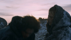 extant_GameOfThrones_2x07-AManWithoutHonor_0554
