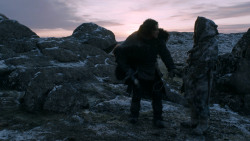 extant_GameOfThrones_2x07-AManWithoutHonor_0557