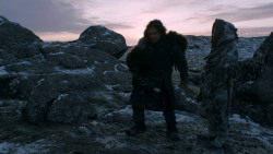 extant_GameOfThrones_2x07-AManWithoutHonor_0558