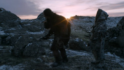 extant_GameOfThrones_2x07-AManWithoutHonor_0559