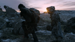 extant_GameOfThrones_2x07-AManWithoutHonor_0560
