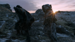 extant_GameOfThrones_2x07-AManWithoutHonor_0561