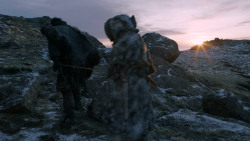extant_GameOfThrones_2x07-AManWithoutHonor_0562