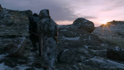 extant_GameOfThrones_2x07-AManWithoutHonor_0563