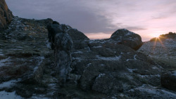 extant_GameOfThrones_2x07-AManWithoutHonor_0565