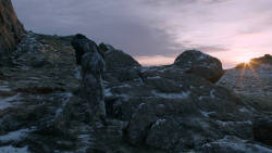 extant_GameOfThrones_2x07-AManWithoutHonor_0566