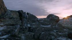 extant_GameOfThrones_2x07-AManWithoutHonor_0567