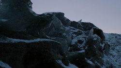 extant_GameOfThrones_2x07-AManWithoutHonor_0587
