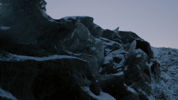 extant_GameOfThrones_2x07-AManWithoutHonor_0589
