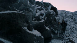 extant_GameOfThrones_2x07-AManWithoutHonor_0609