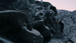 extant_GameOfThrones_2x07-AManWithoutHonor_0610