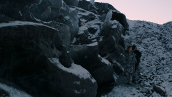 extant_GameOfThrones_2x07-AManWithoutHonor_0611