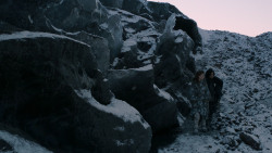 extant_GameOfThrones_2x07-AManWithoutHonor_0612