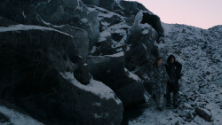 extant_GameOfThrones_2x07-AManWithoutHonor_0613