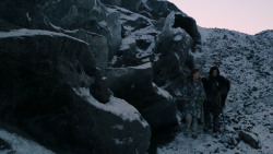extant_GameOfThrones_2x07-AManWithoutHonor_0614