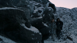 extant_GameOfThrones_2x07-AManWithoutHonor_0616