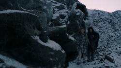 extant_GameOfThrones_2x07-AManWithoutHonor_0617