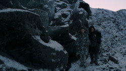 extant_GameOfThrones_2x07-AManWithoutHonor_0618
