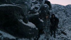 extant_GameOfThrones_2x07-AManWithoutHonor_0619
