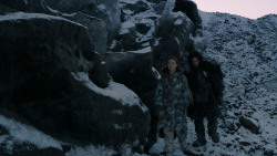 extant_GameOfThrones_2x07-AManWithoutHonor_0620