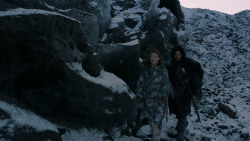 extant_GameOfThrones_2x07-AManWithoutHonor_0621