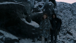 extant_GameOfThrones_2x07-AManWithoutHonor_0622